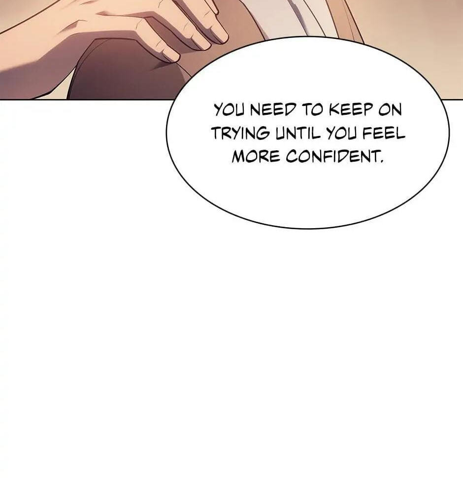 Read Overgeared (Team Argo) chapter 133 image 181 on Lezhin