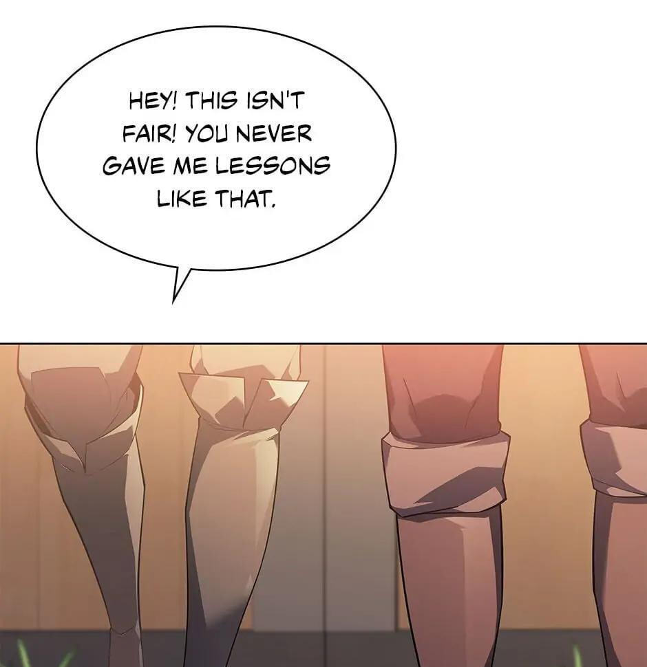 Read Overgeared (Team Argo) chapter 133 image 182 on Lezhin