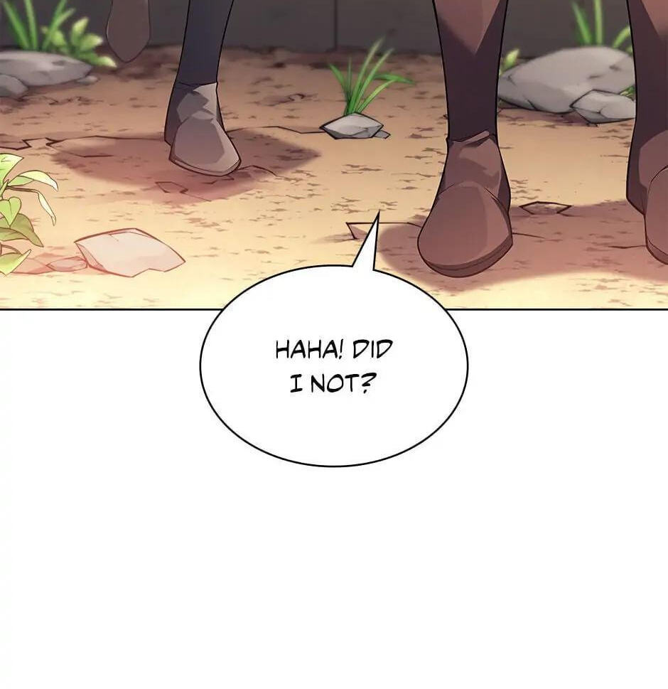 Read Overgeared (Team Argo) chapter 133 image 183 on Lezhin