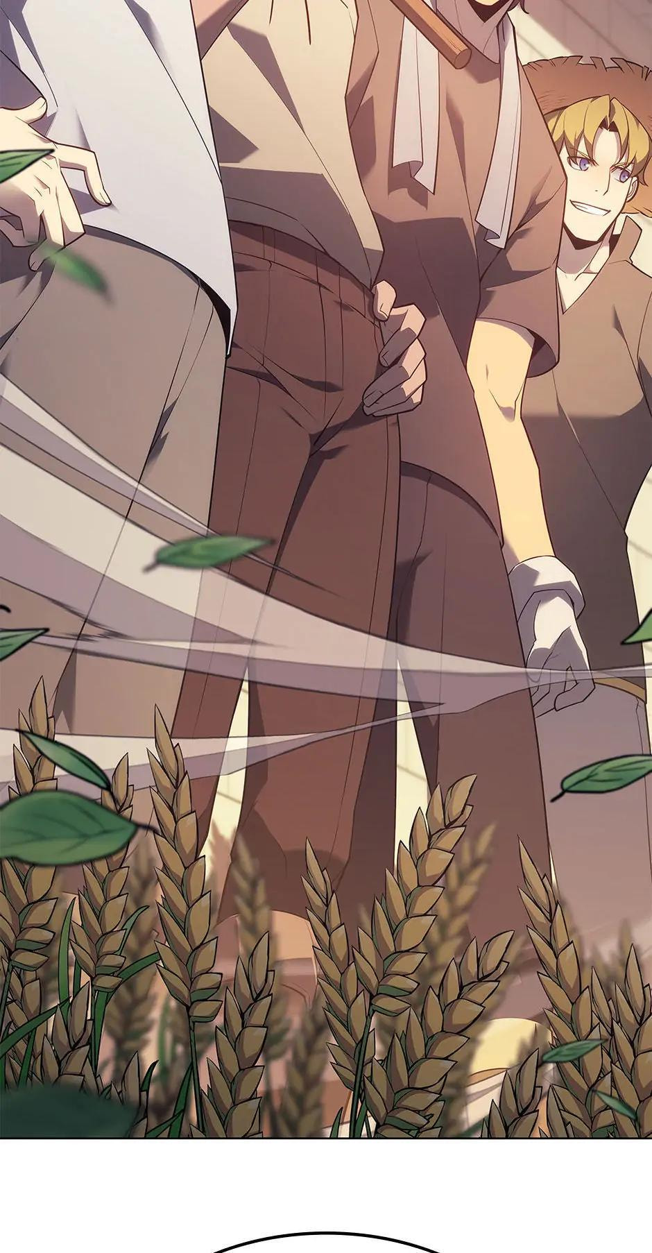 Read Overgeared (Team Argo) chapter 133 image 185 on Lezhin