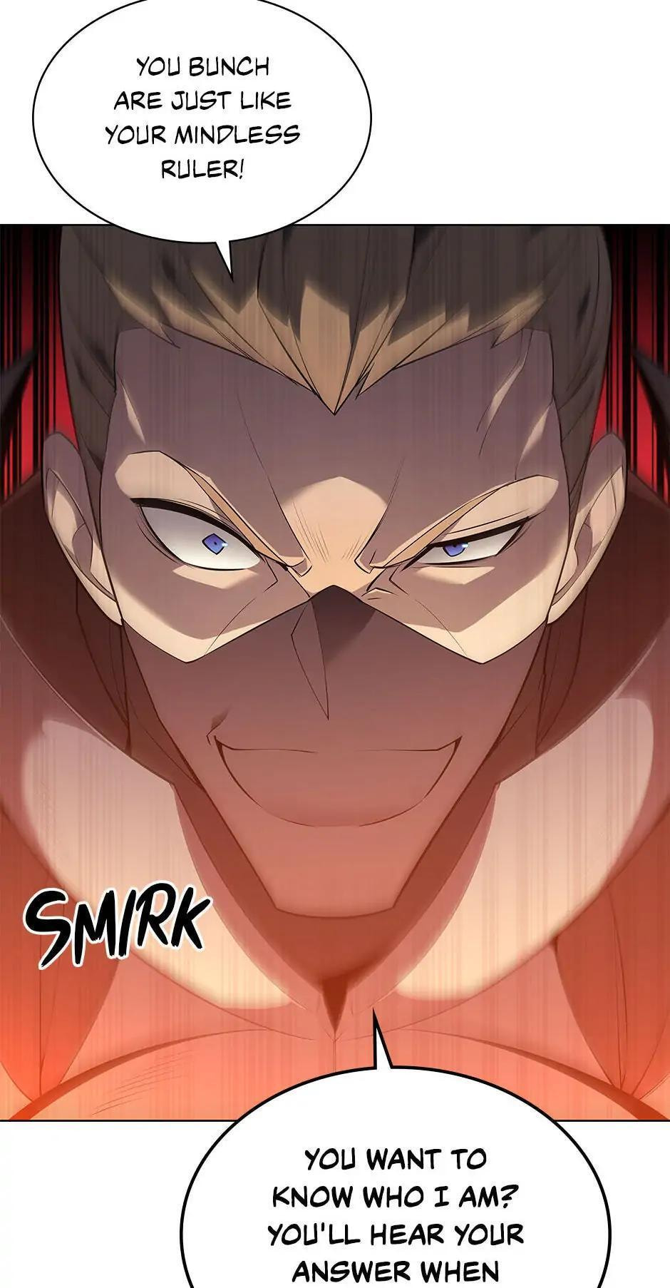 Read Overgeared (Team Argo) chapter 133 image 187 on Lezhin