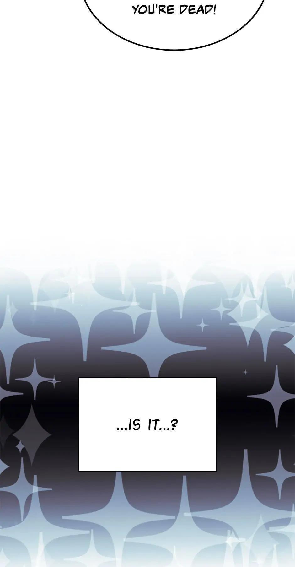 Read Overgeared (Team Argo) chapter 133 image 188 on Lezhin