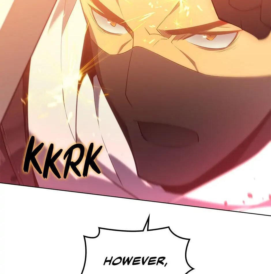 Read Overgeared (Team Argo) chapter 133 image 19 on Lezhin