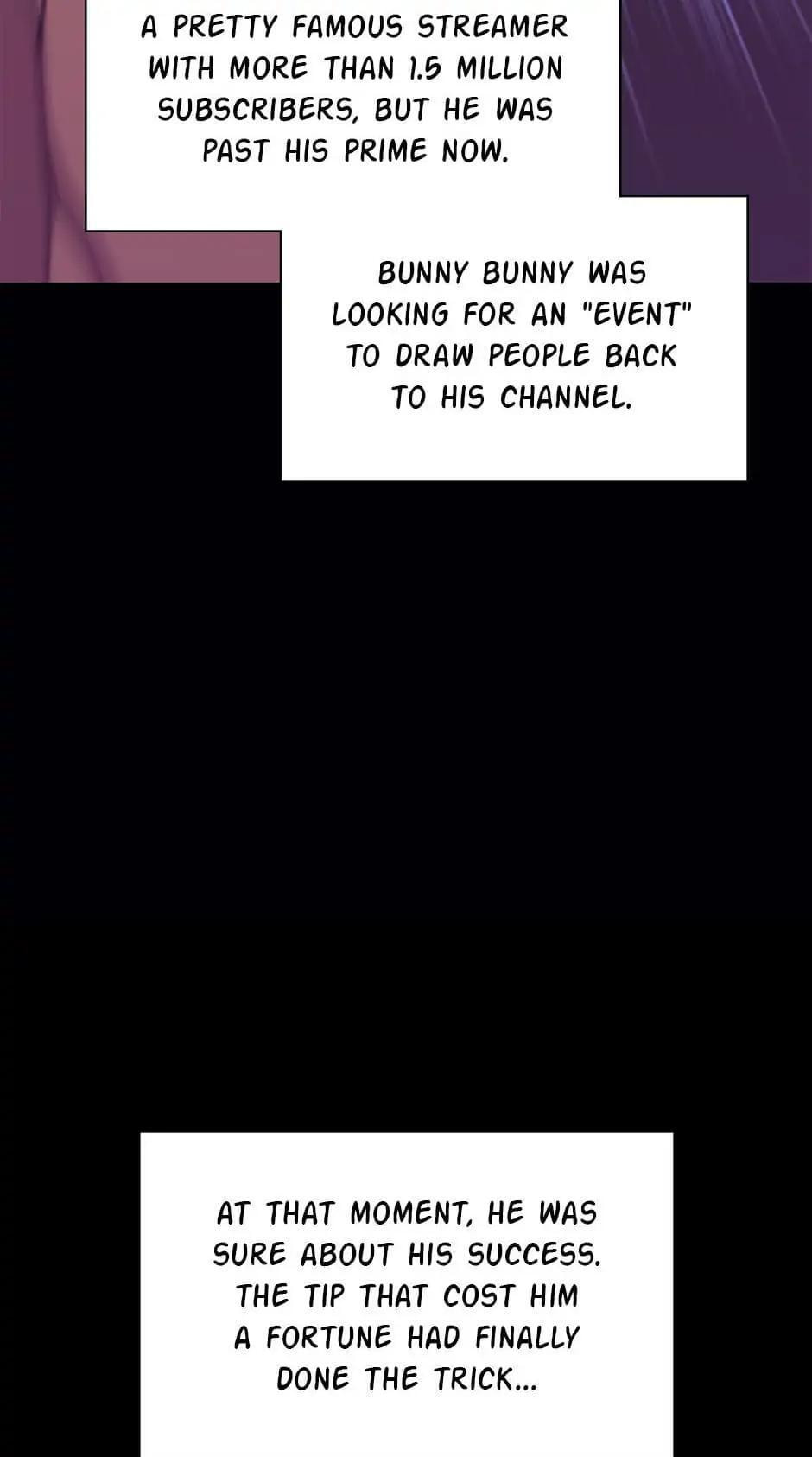 Read Overgeared (Team Argo) chapter 133 image 2 on Lezhin