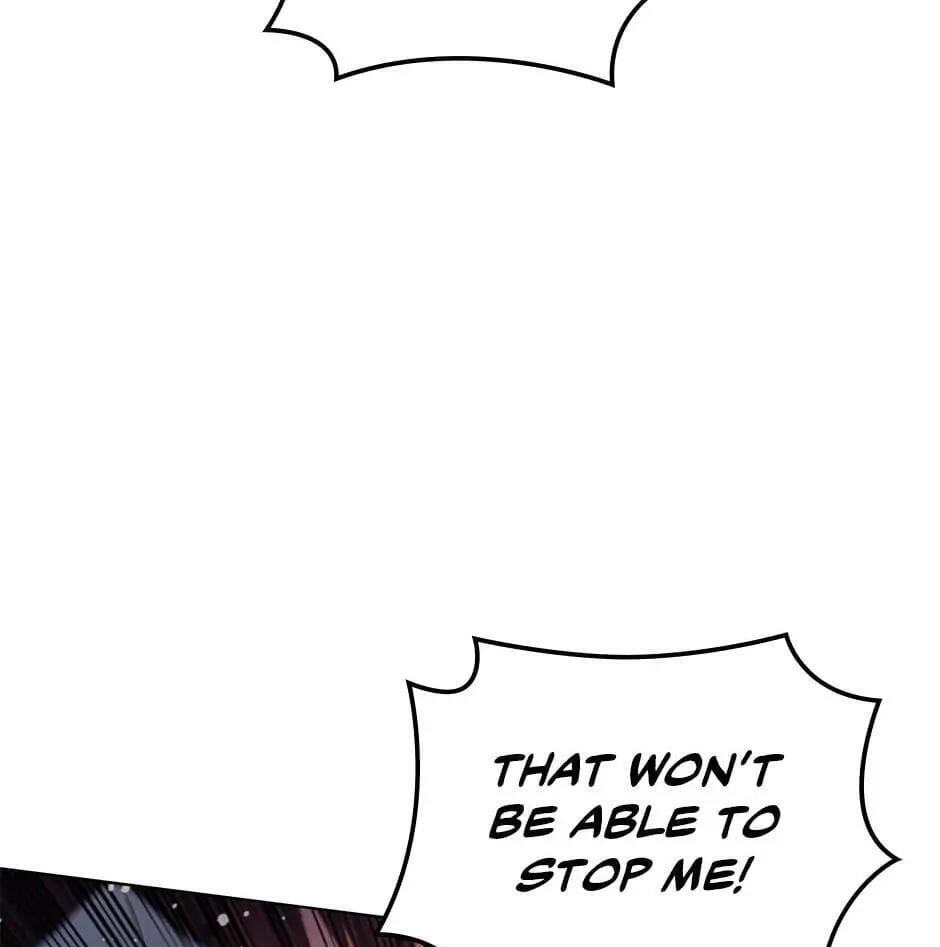 Read Overgeared (Team Argo) chapter 133 image 20 on Lezhin
