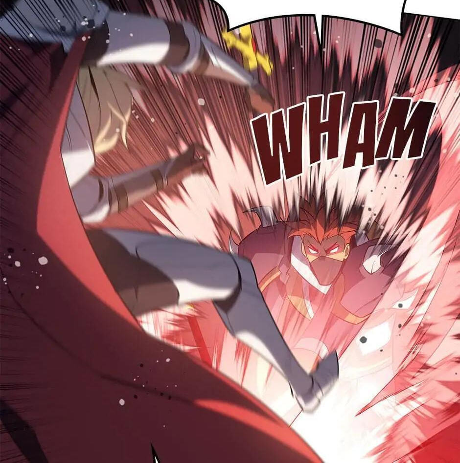 Read Overgeared (Team Argo) chapter 133 image 21 on Lezhin