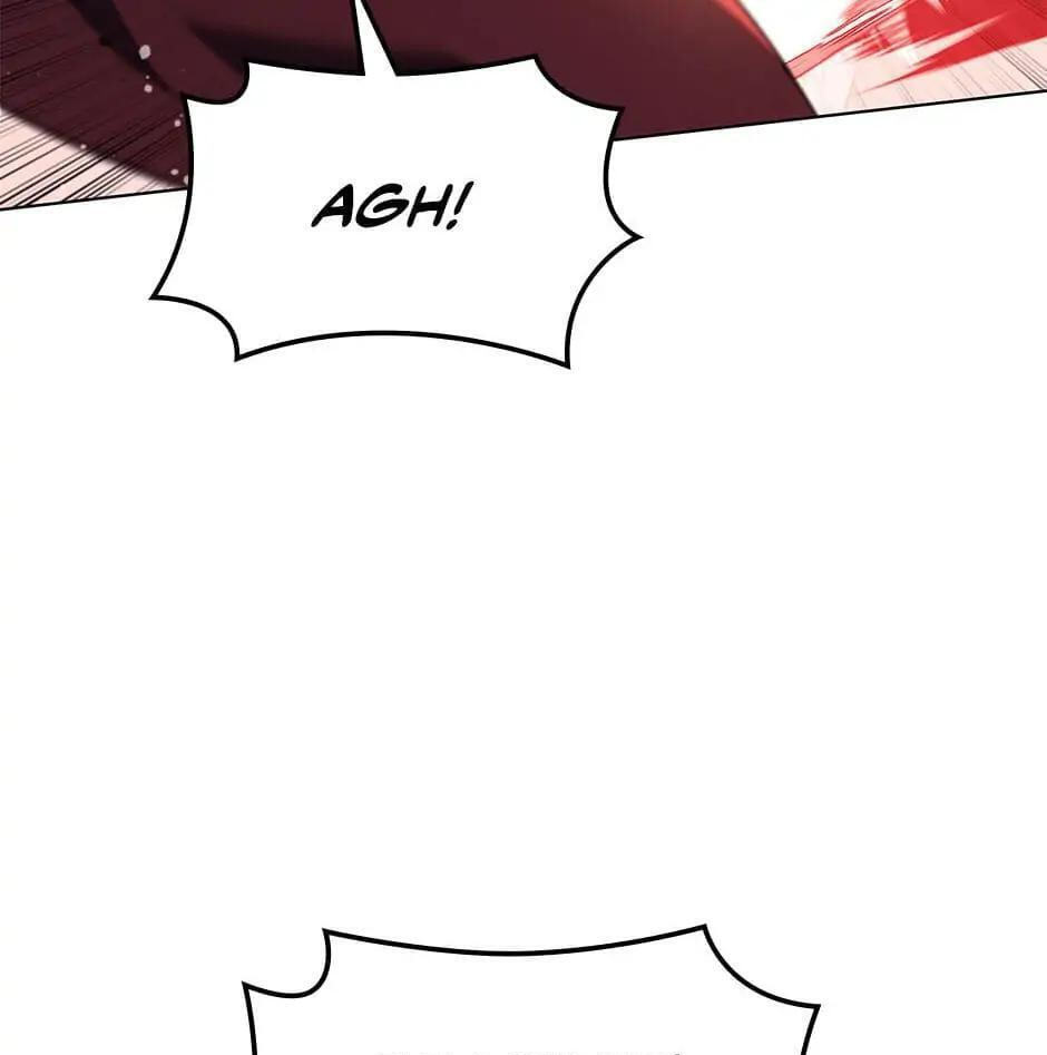 Read Overgeared (Team Argo) chapter 133 image 22 on Lezhin
