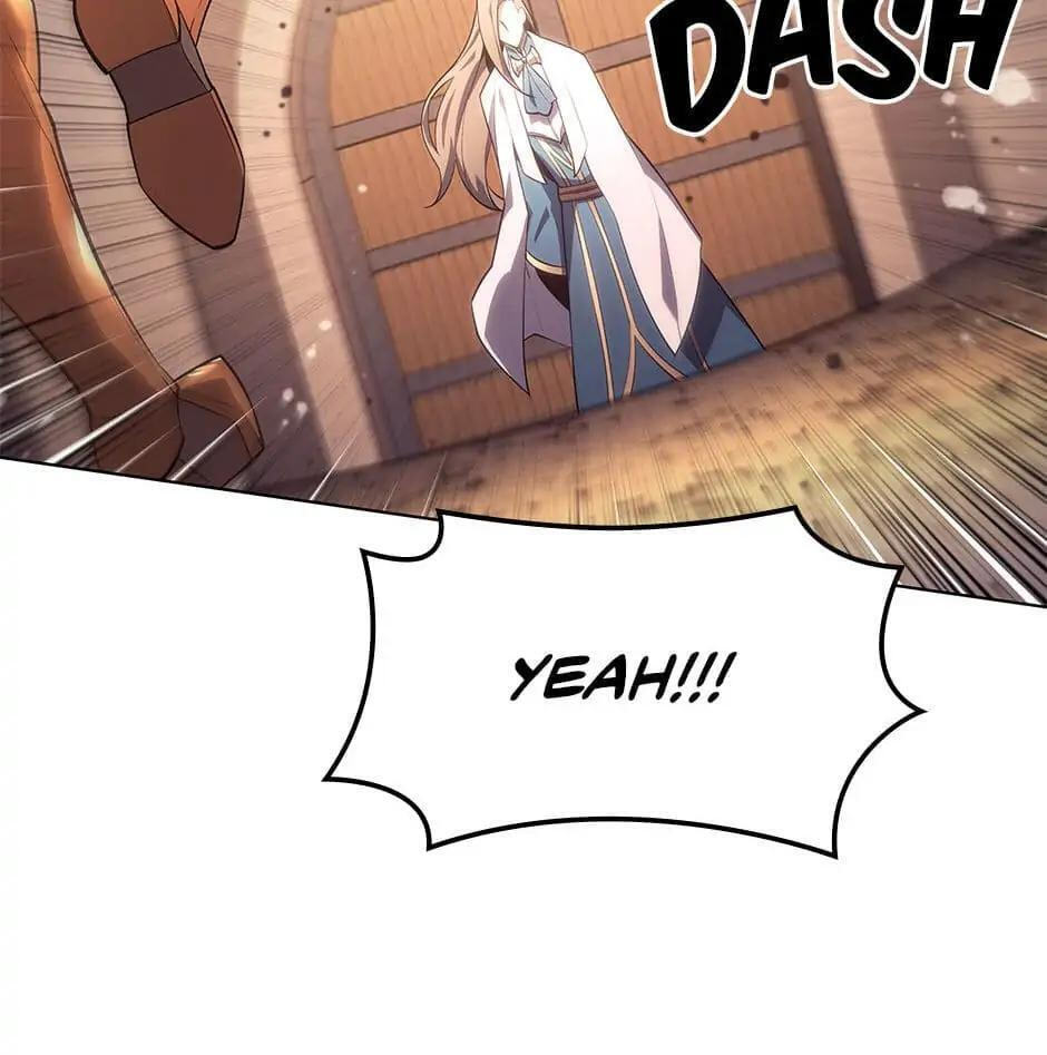 Read Overgeared (Team Argo) chapter 133 image 24 on Lezhin