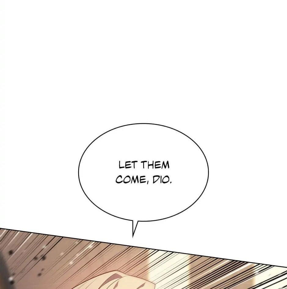 Read Overgeared (Team Argo) chapter 133 image 25 on Lezhin