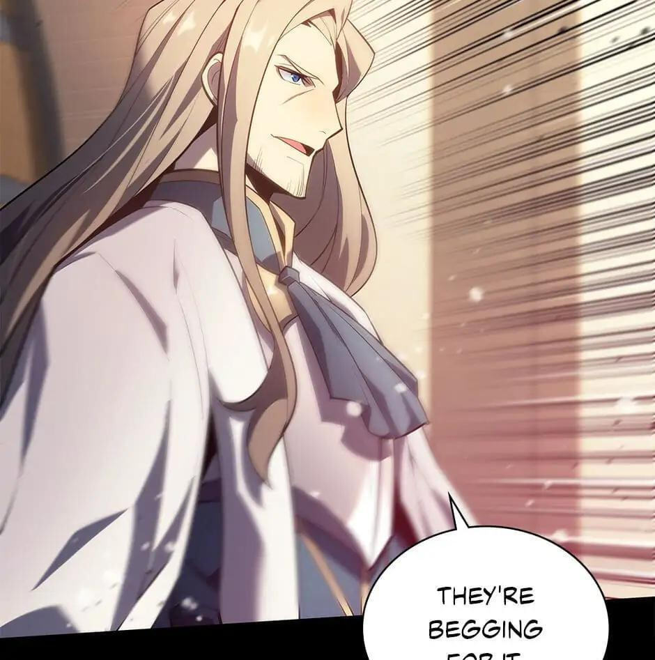 Read Overgeared (Team Argo) chapter 133 image 26 on Lezhin
