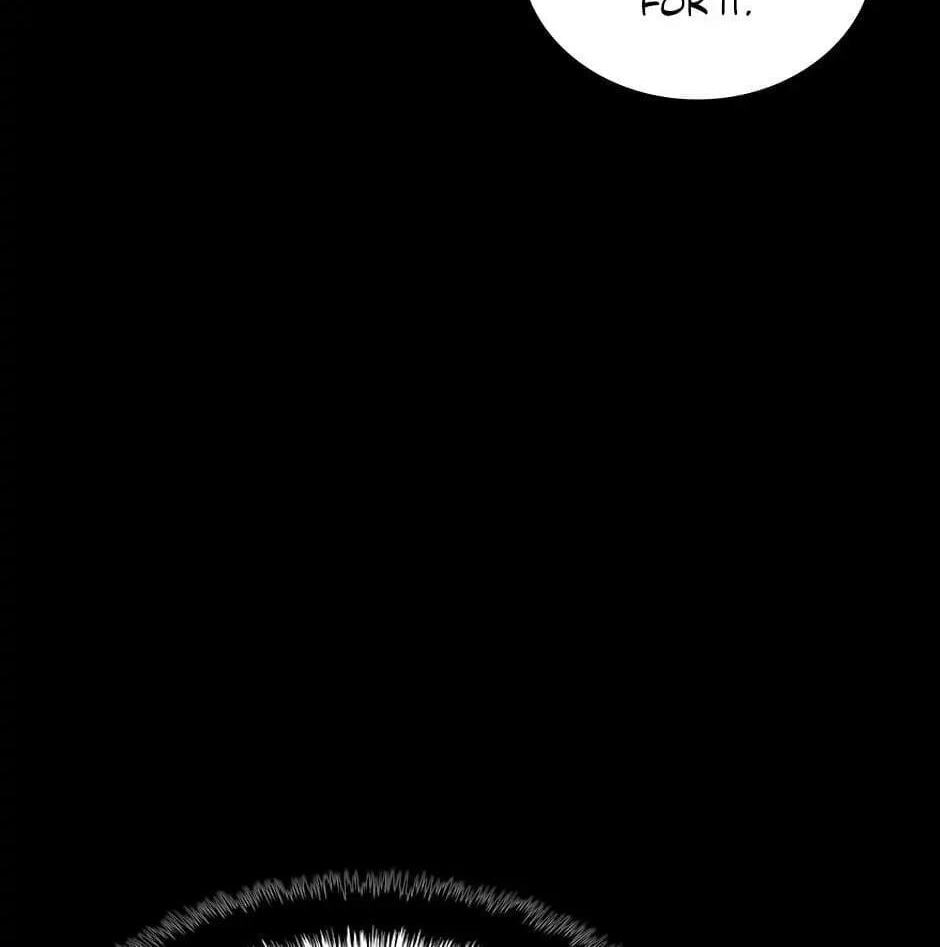 Read Overgeared (Team Argo) chapter 133 image 27 on Lezhin