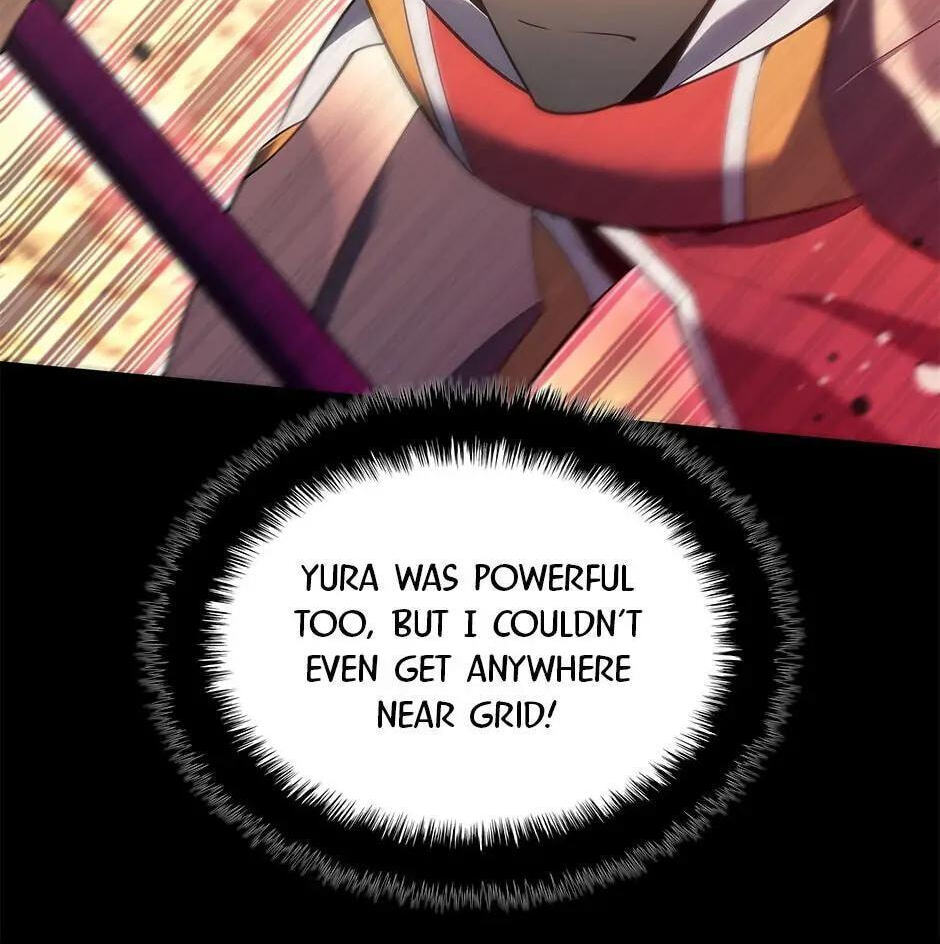 Read Overgeared (Team Argo) chapter 133 image 29 on Lezhin