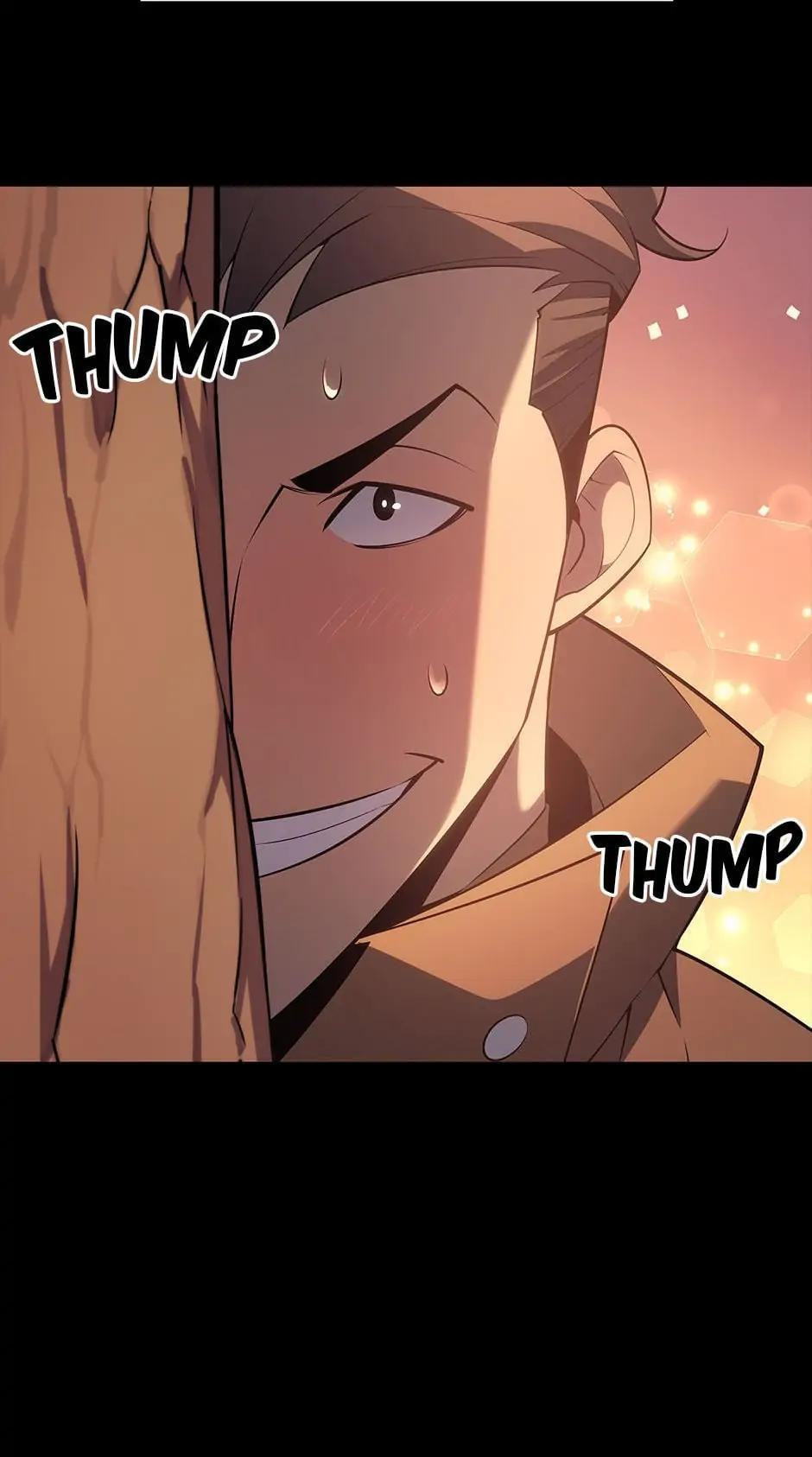 Read Overgeared (Team Argo) chapter 133 image 3 on Lezhin