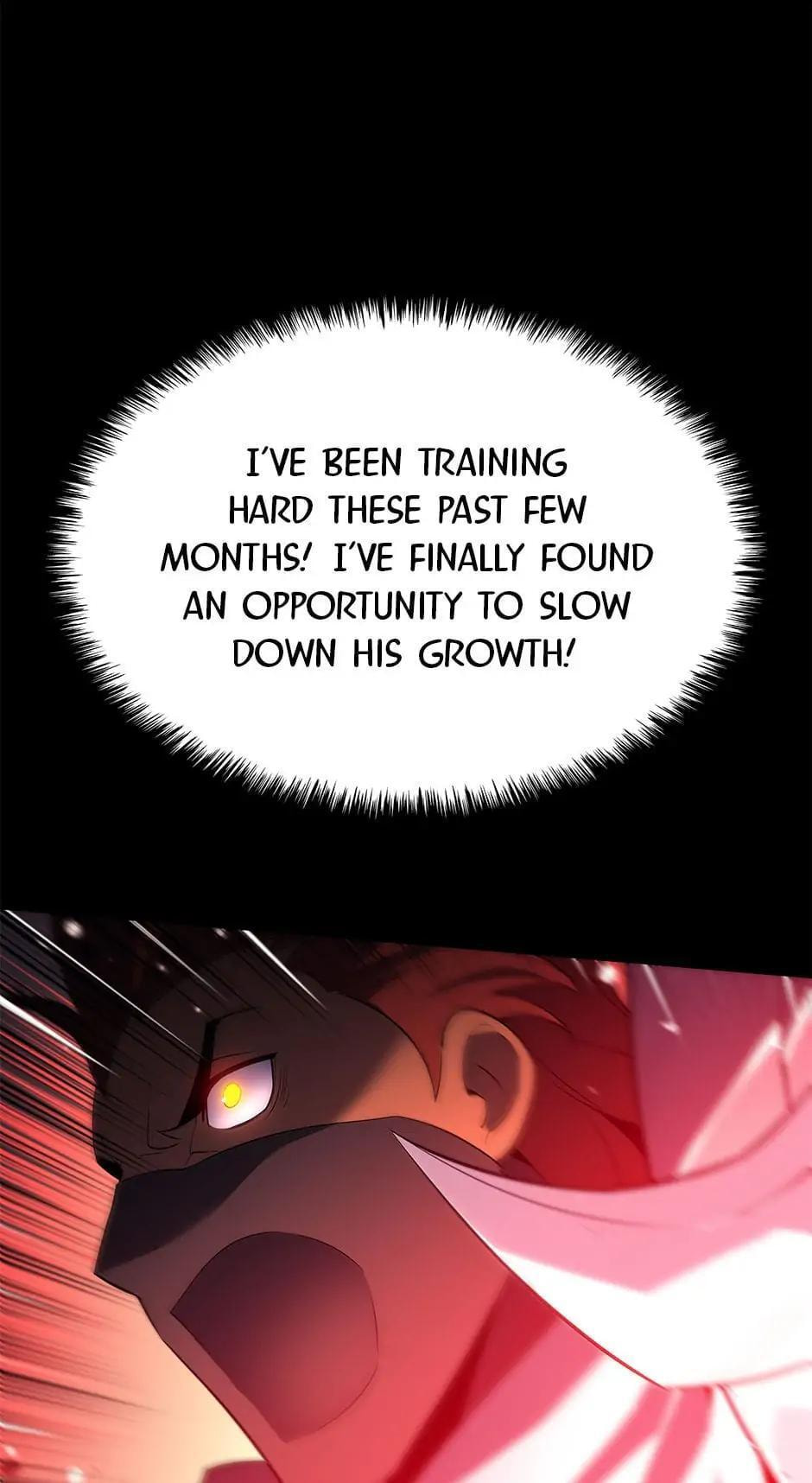 Read Overgeared (Team Argo) chapter 133 image 30 on Lezhin