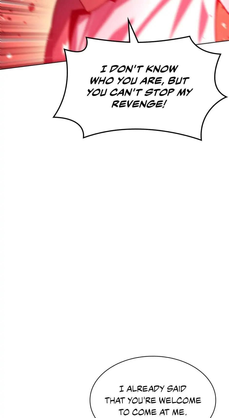 Read Overgeared (Team Argo) chapter 133 image 31 on Lezhin