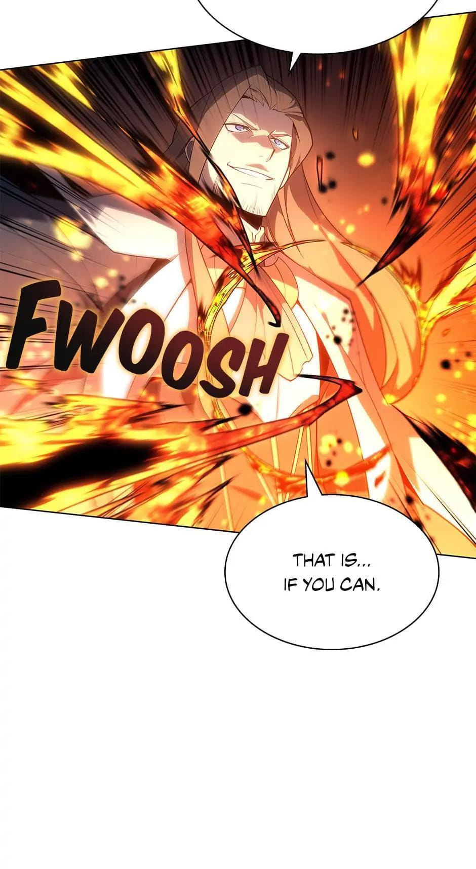 Read Overgeared (Team Argo) chapter 133 image 32 on Lezhin