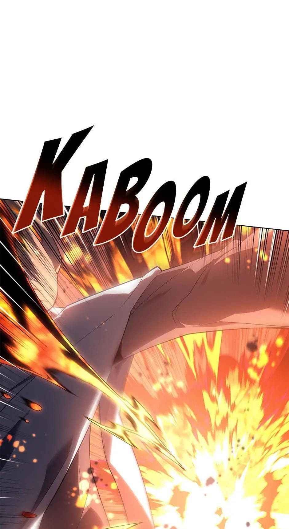 Read Overgeared (Team Argo) chapter 133 image 33 on Lezhin