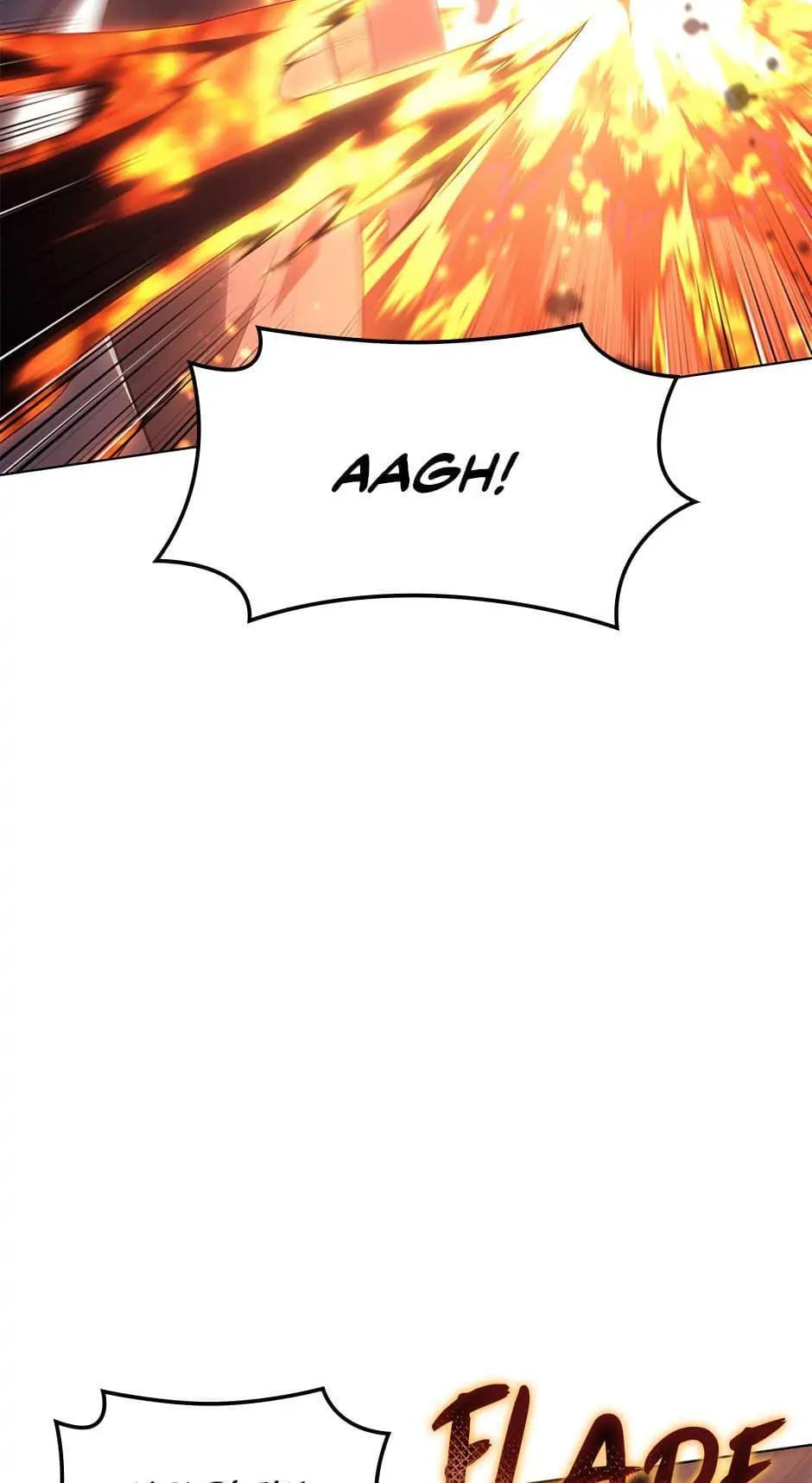 Read Overgeared (Team Argo) chapter 133 image 34 on Lezhin