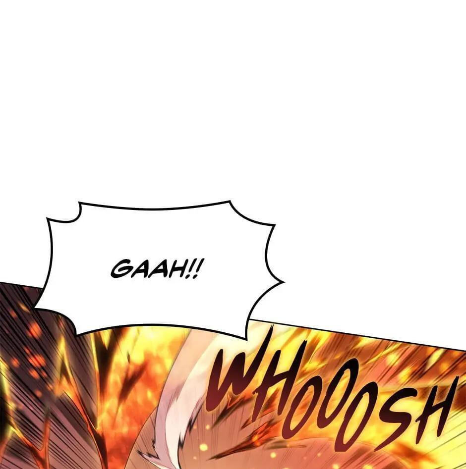 Read Overgeared (Team Argo) chapter 133 image 36 on Lezhin