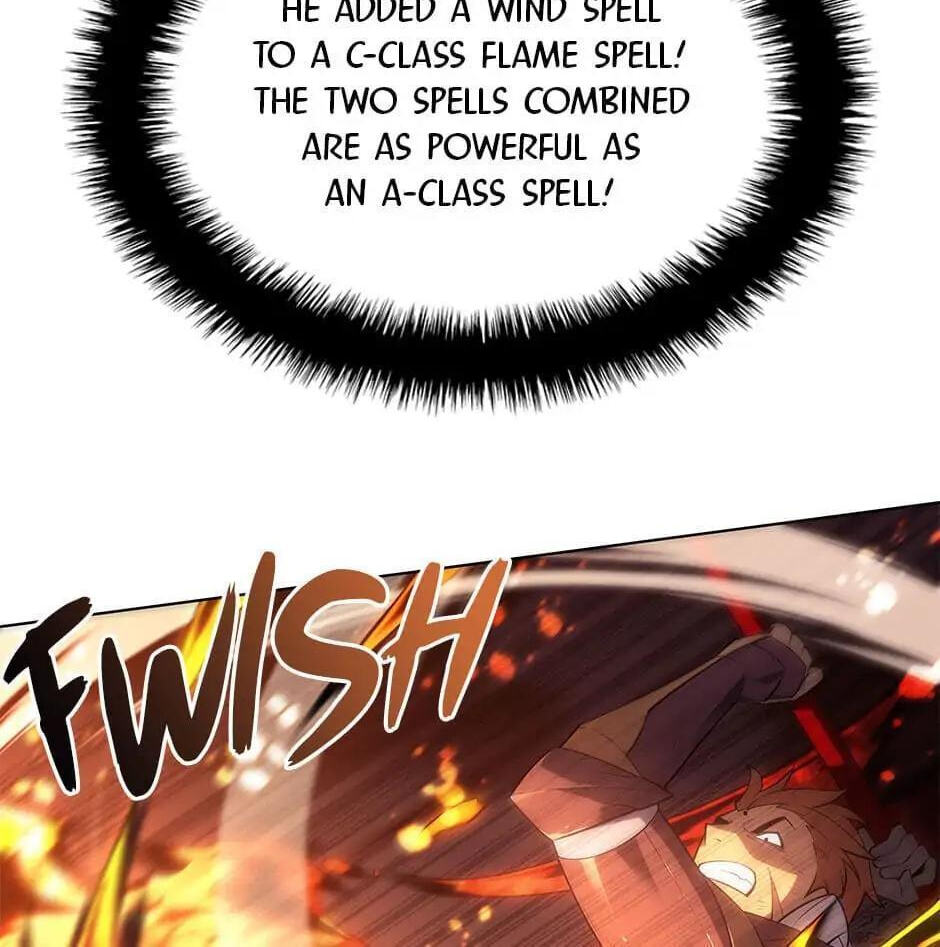 Read Overgeared (Team Argo) chapter 133 image 39 on Lezhin