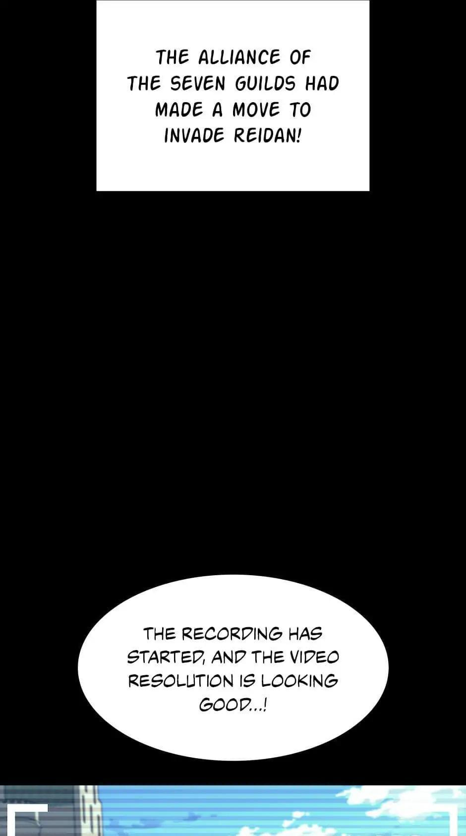 Read Overgeared (Team Argo) chapter 133 image 4 on Lezhin