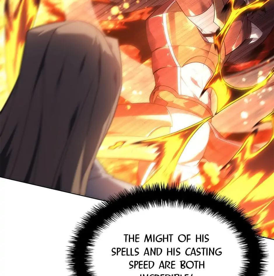 Read Overgeared (Team Argo) chapter 133 image 40 on Lezhin