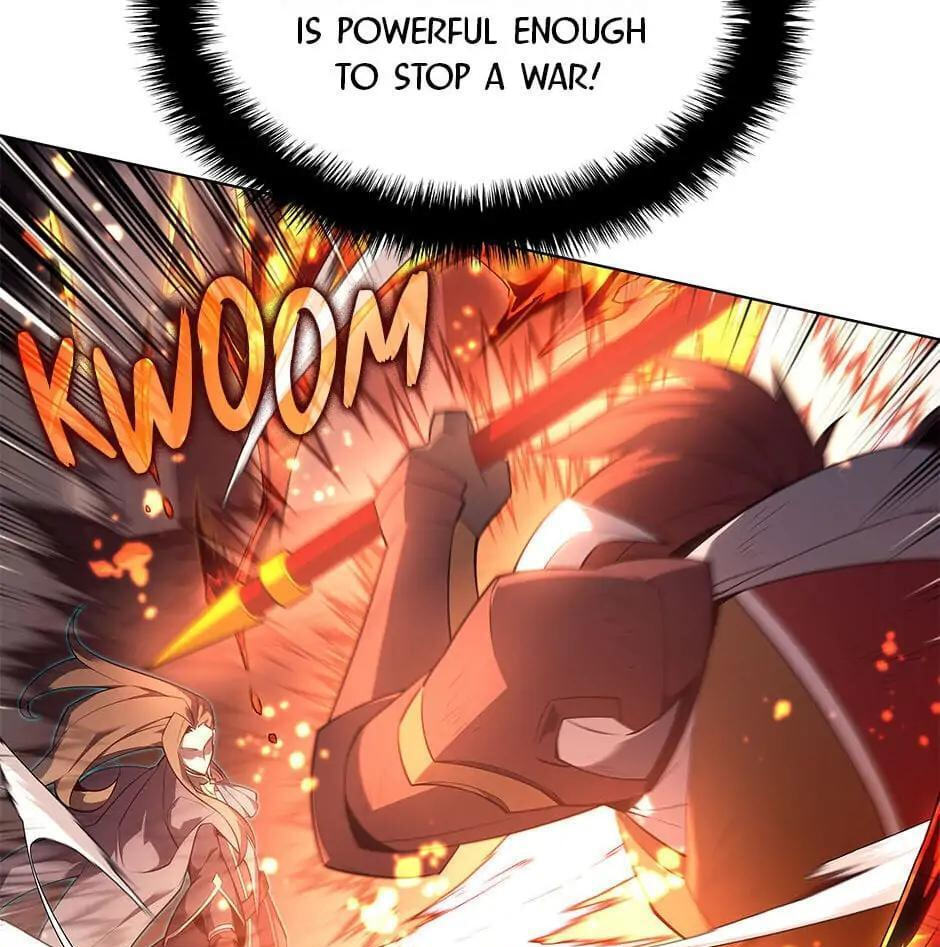 Read Overgeared (Team Argo) chapter 133 image 42 on Lezhin