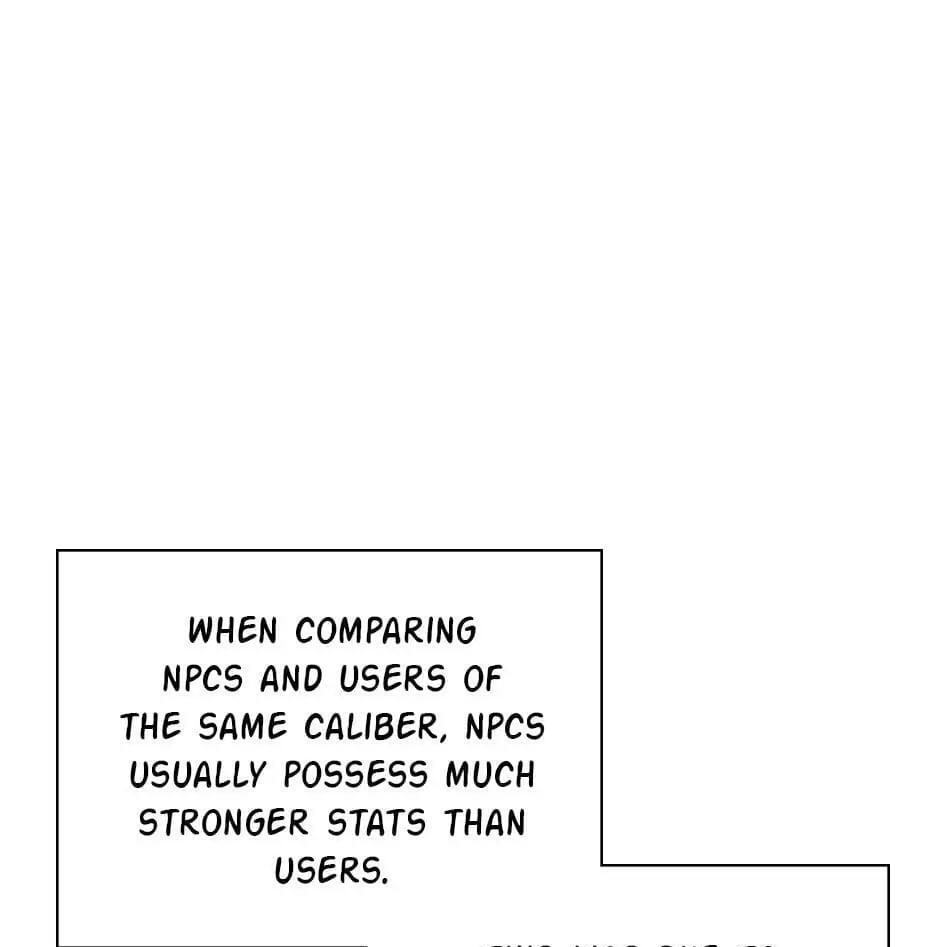 Read Overgeared (Team Argo) chapter 133 image 44 on Lezhin