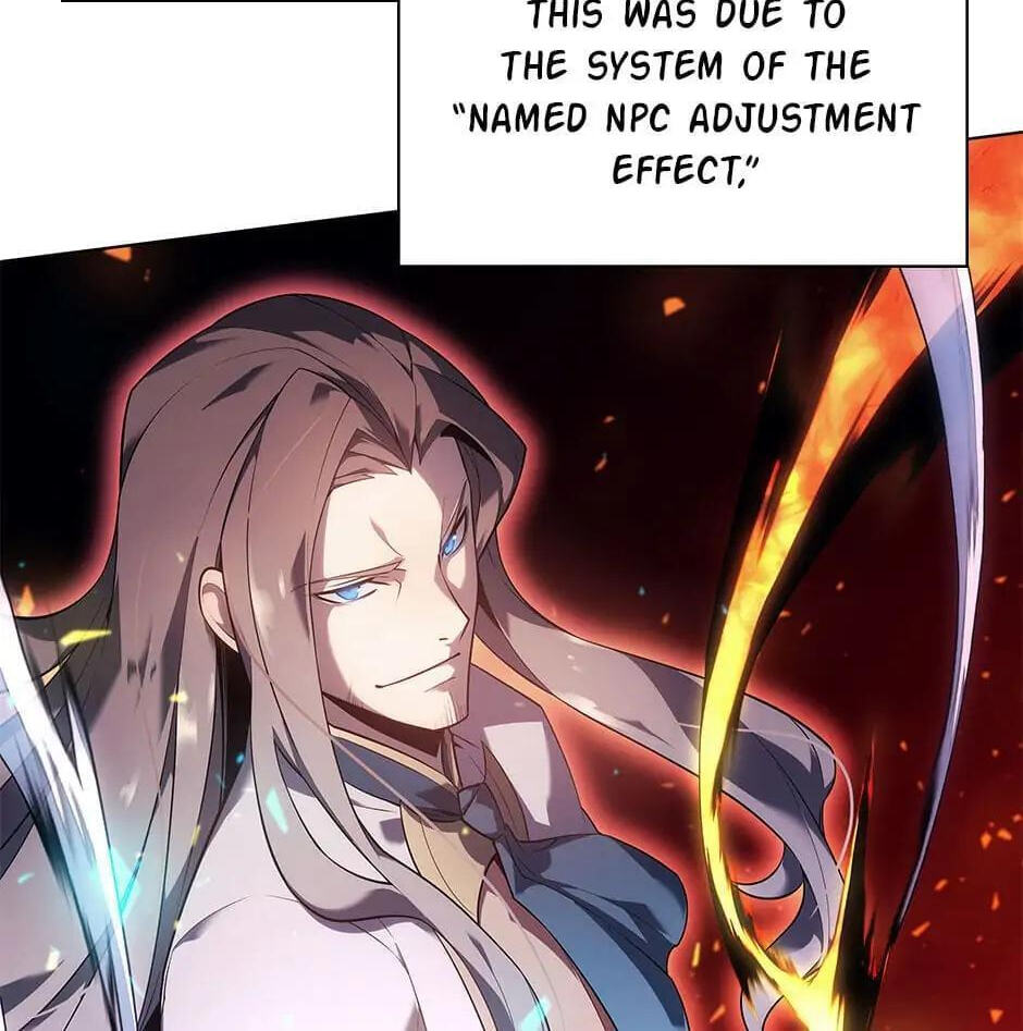 Read Overgeared (Team Argo) chapter 133 image 45 on Lezhin