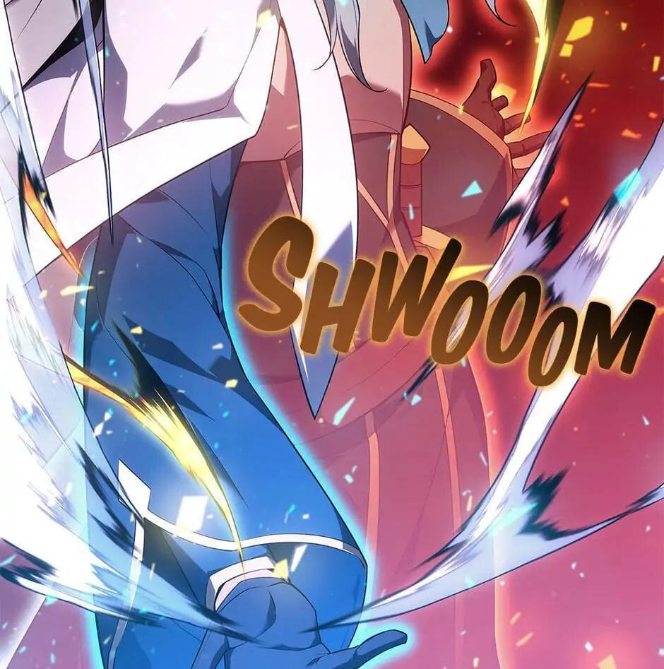 Read Overgeared (Team Argo) chapter 133 image 46 on Lezhin