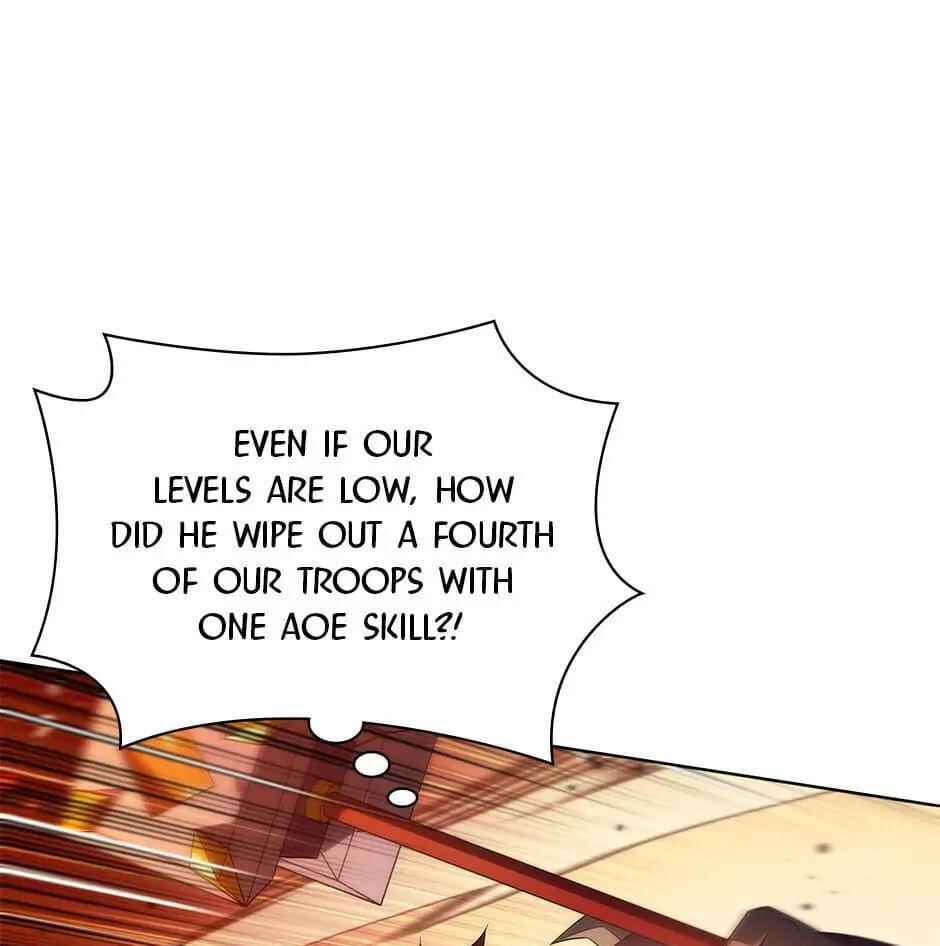 Read Overgeared (Team Argo) chapter 133 image 48 on Lezhin