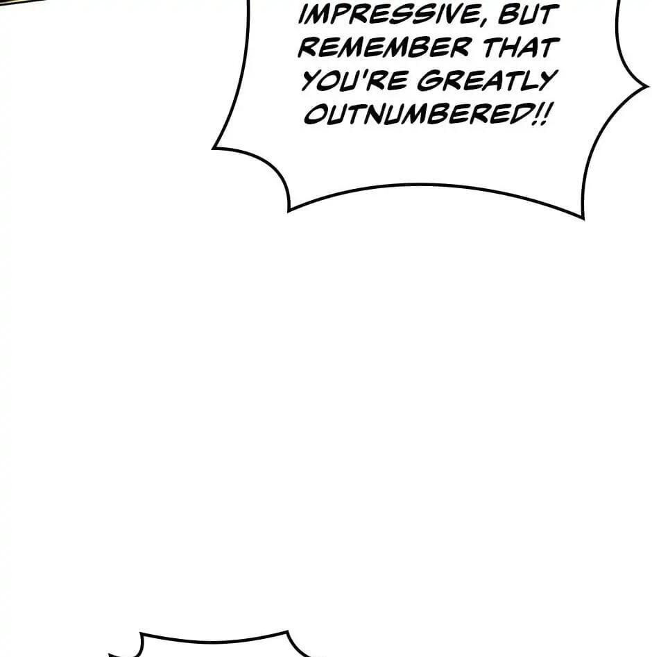 Read Overgeared (Team Argo) chapter 133 image 50 on Lezhin