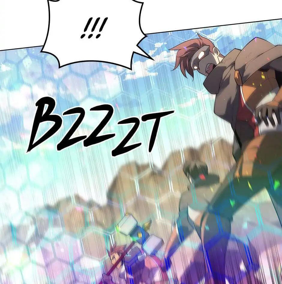 Read Overgeared (Team Argo) chapter 133 image 51 on Lezhin