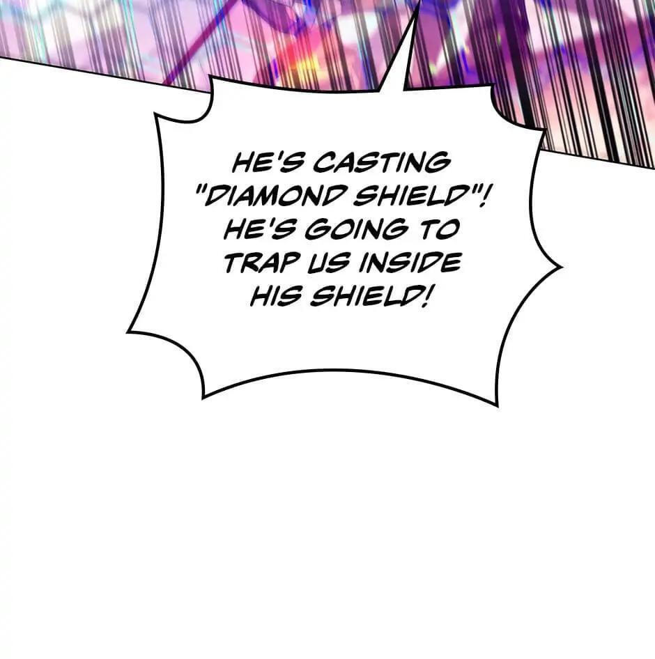 Read Overgeared (Team Argo) chapter 133 image 52 on Lezhin