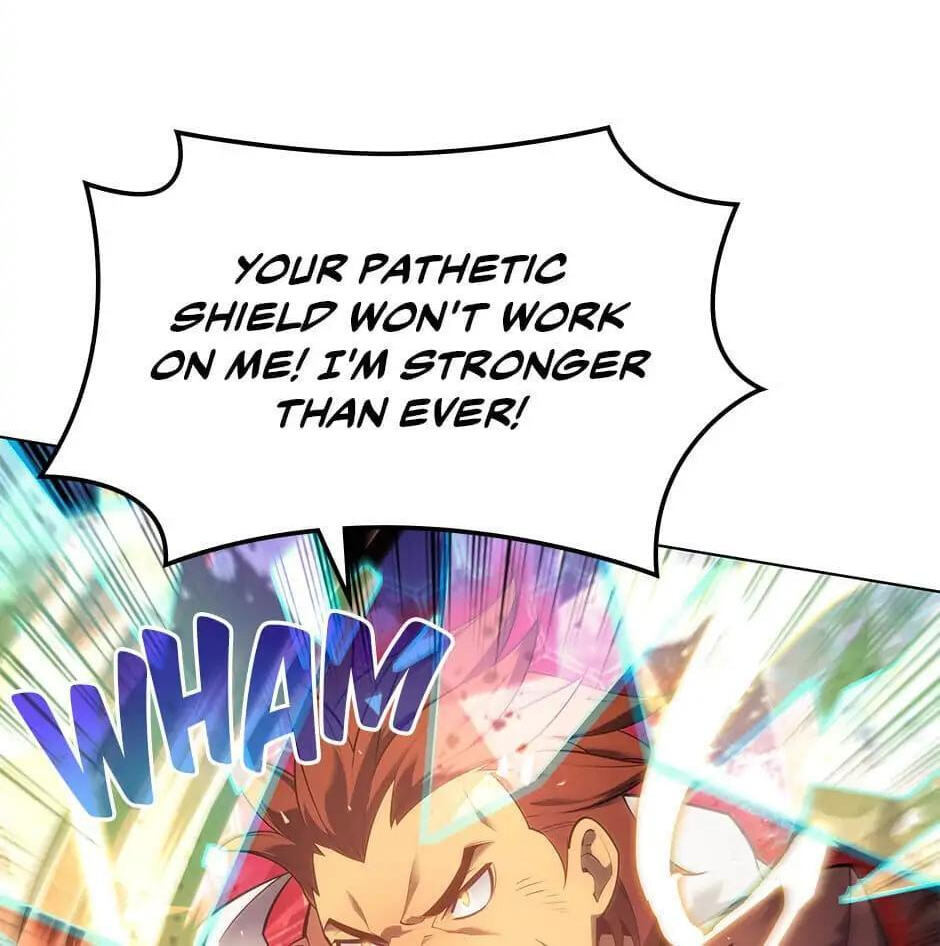 Read Overgeared (Team Argo) chapter 133 image 53 on Lezhin