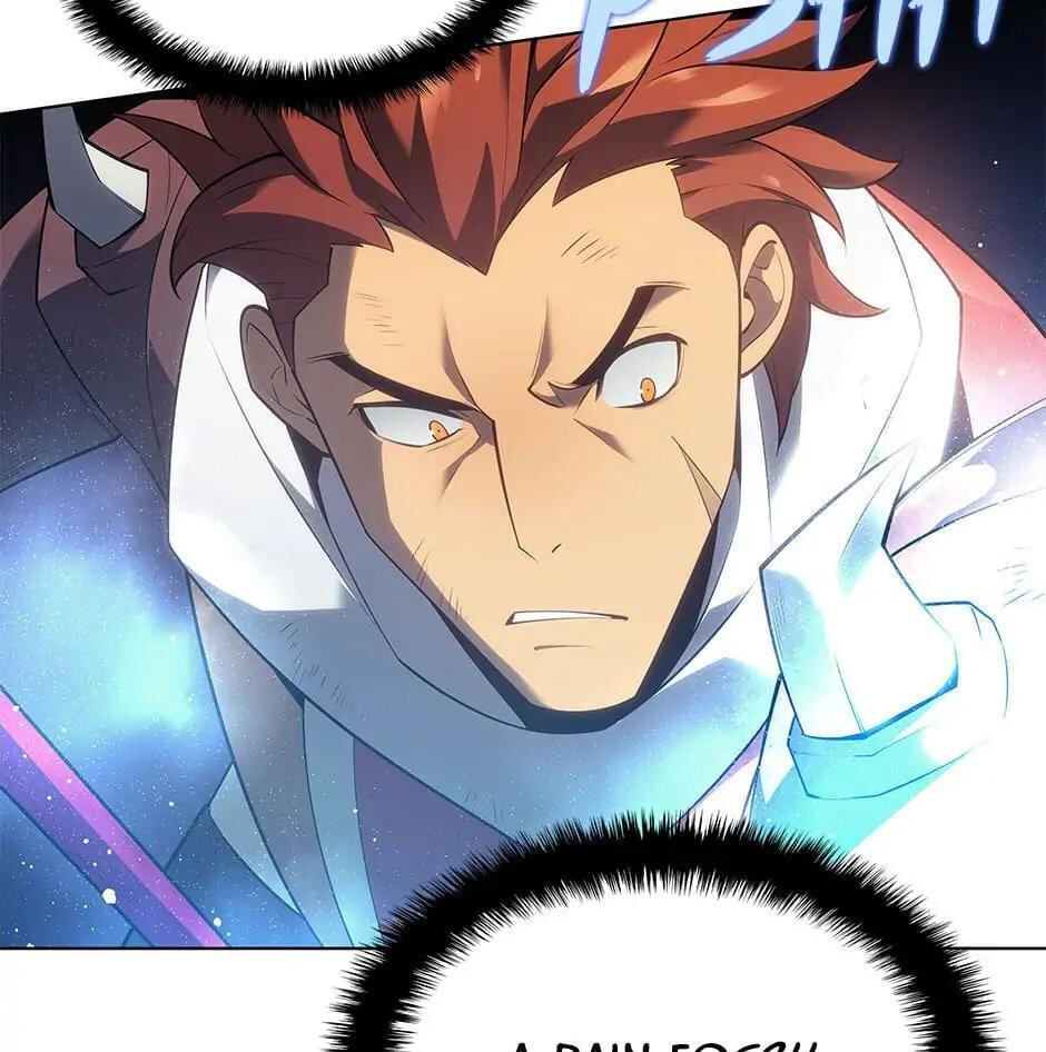 Read Overgeared (Team Argo) chapter 133 image 56 on Lezhin