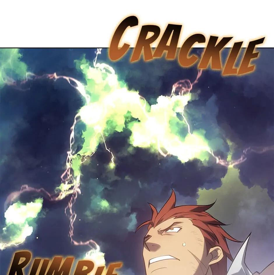 Read Overgeared (Team Argo) chapter 133 image 58 on Lezhin