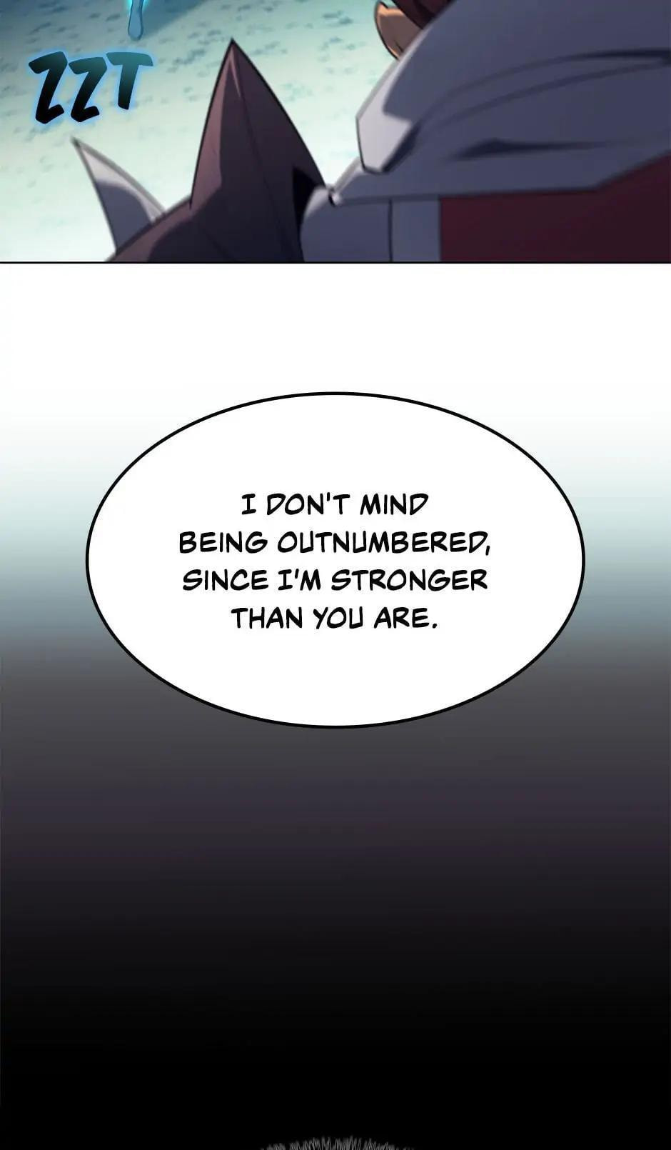 Read Overgeared (Team Argo) chapter 133 image 61 on Lezhin