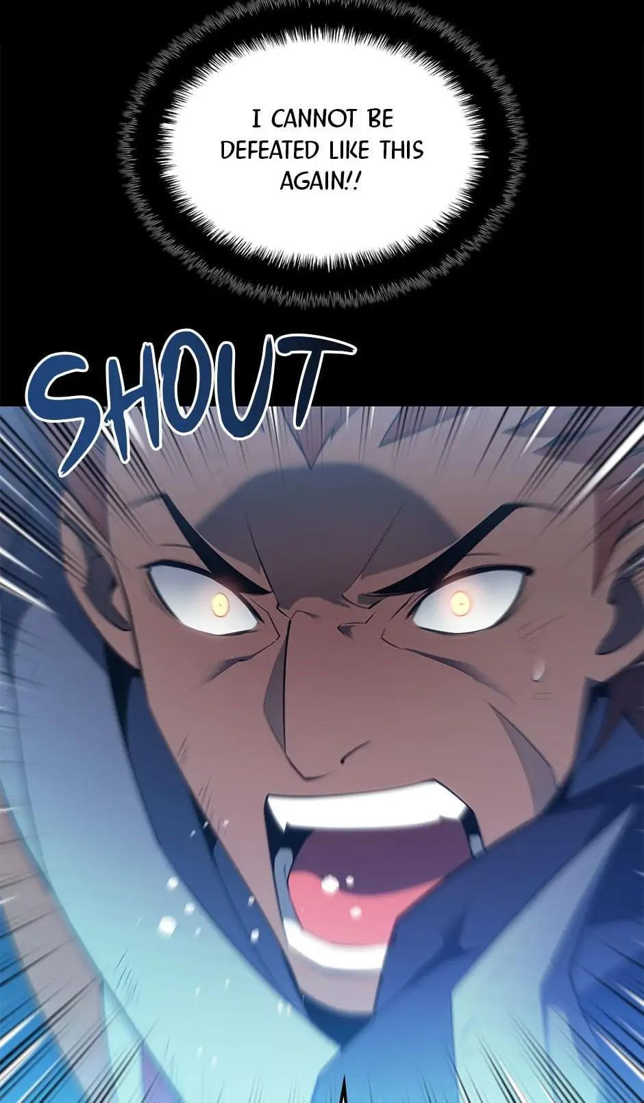 Read Overgeared (Team Argo) chapter 133 image 62 on Lezhin