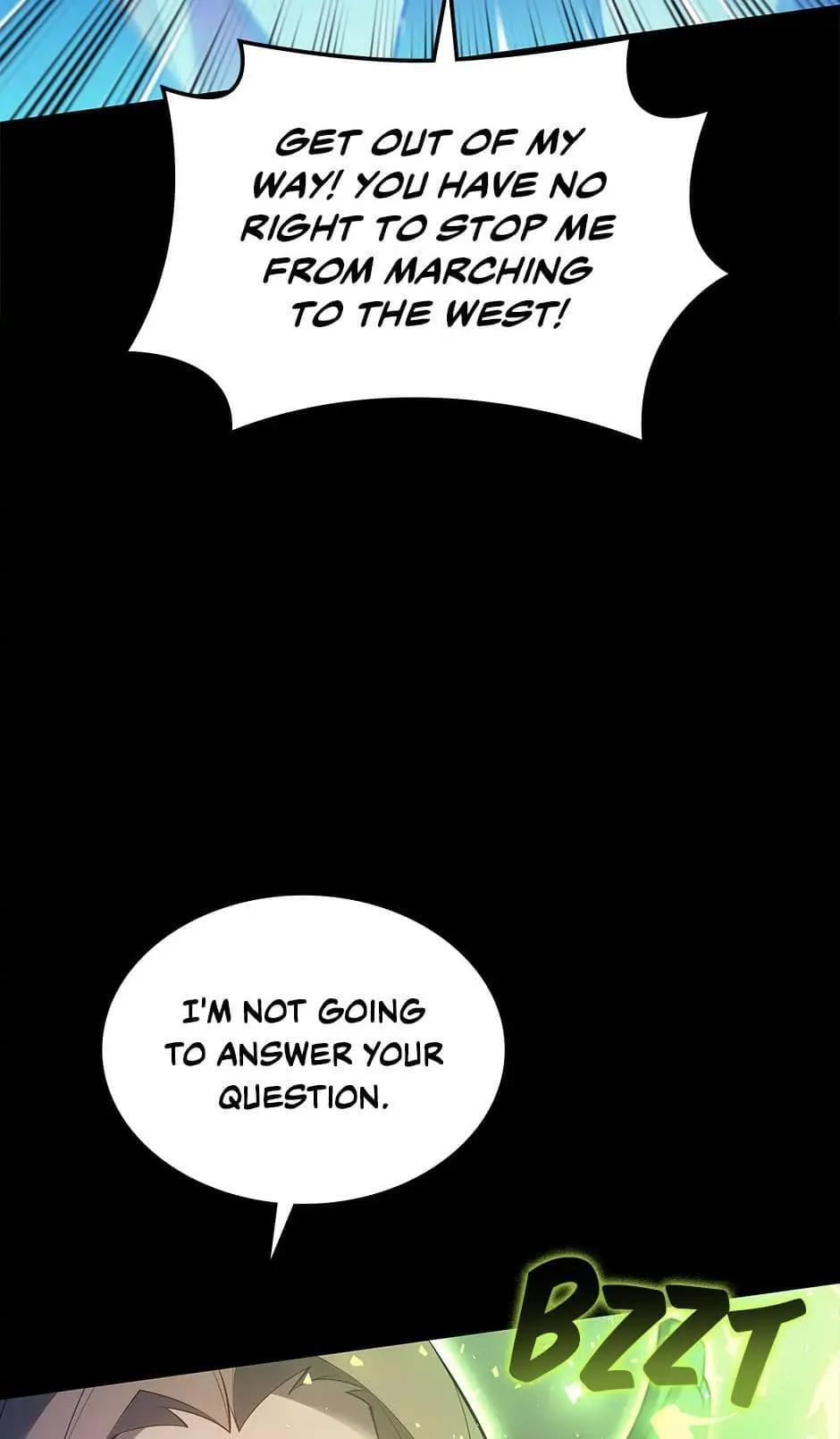 Read Overgeared (Team Argo) chapter 133 image 63 on Lezhin