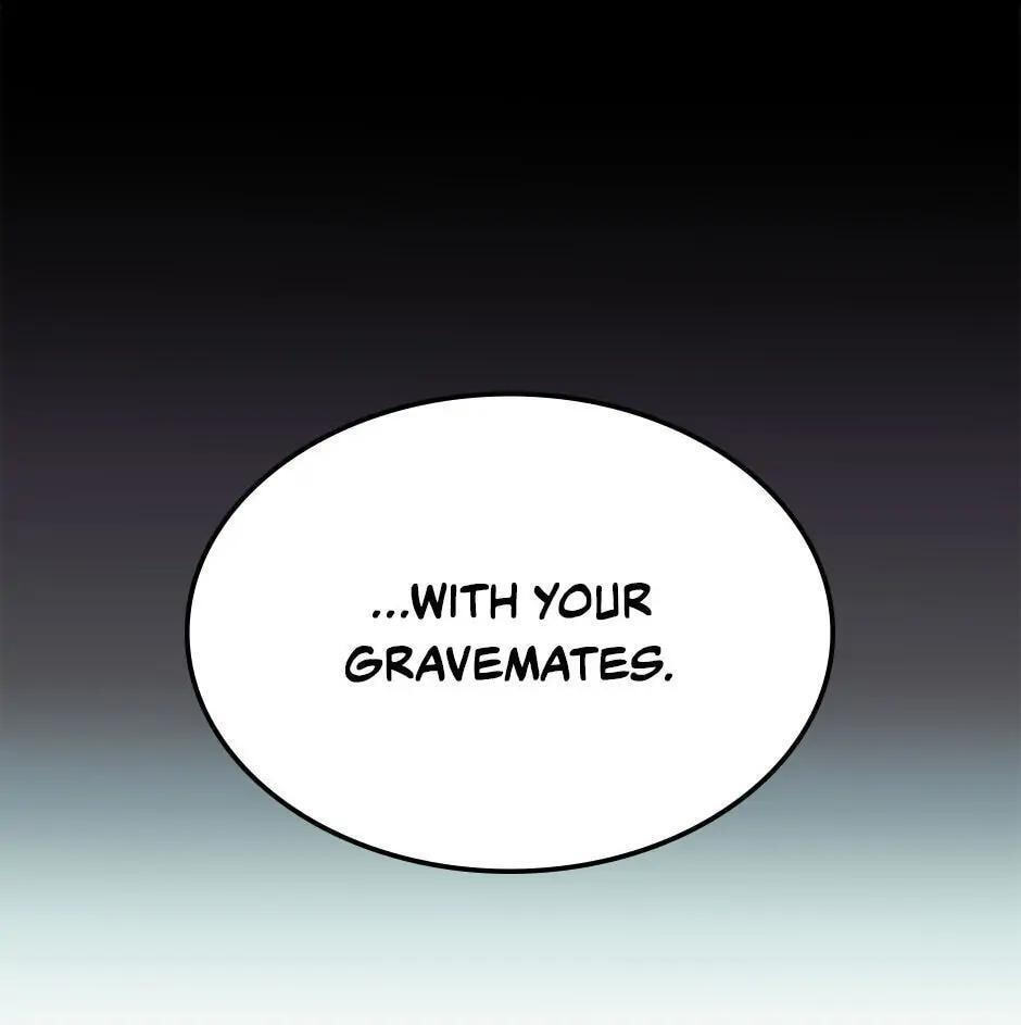 Read Overgeared (Team Argo) chapter 133 image 65 on Lezhin