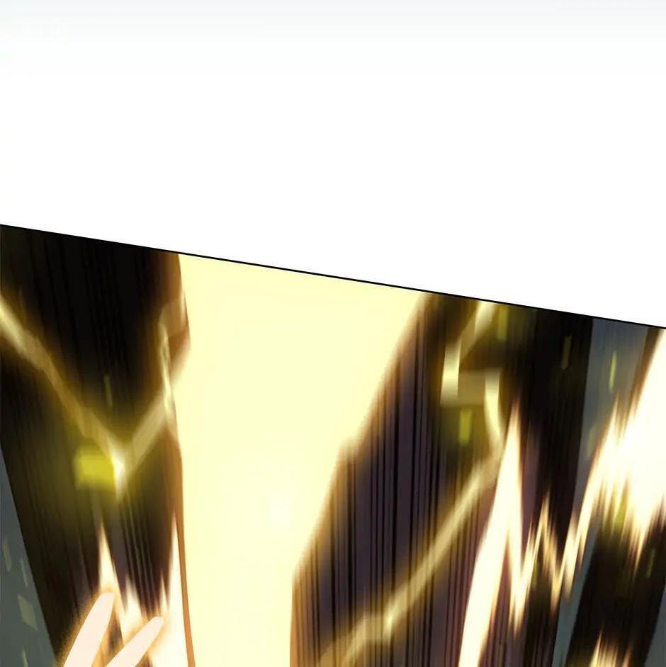 Read Overgeared (Team Argo) chapter 133 image 66 on Lezhin