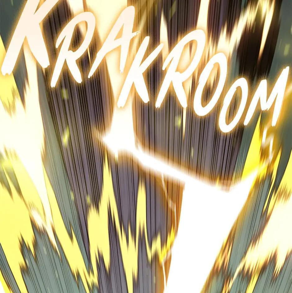 Read Overgeared (Team Argo) chapter 133 image 67 on Lezhin