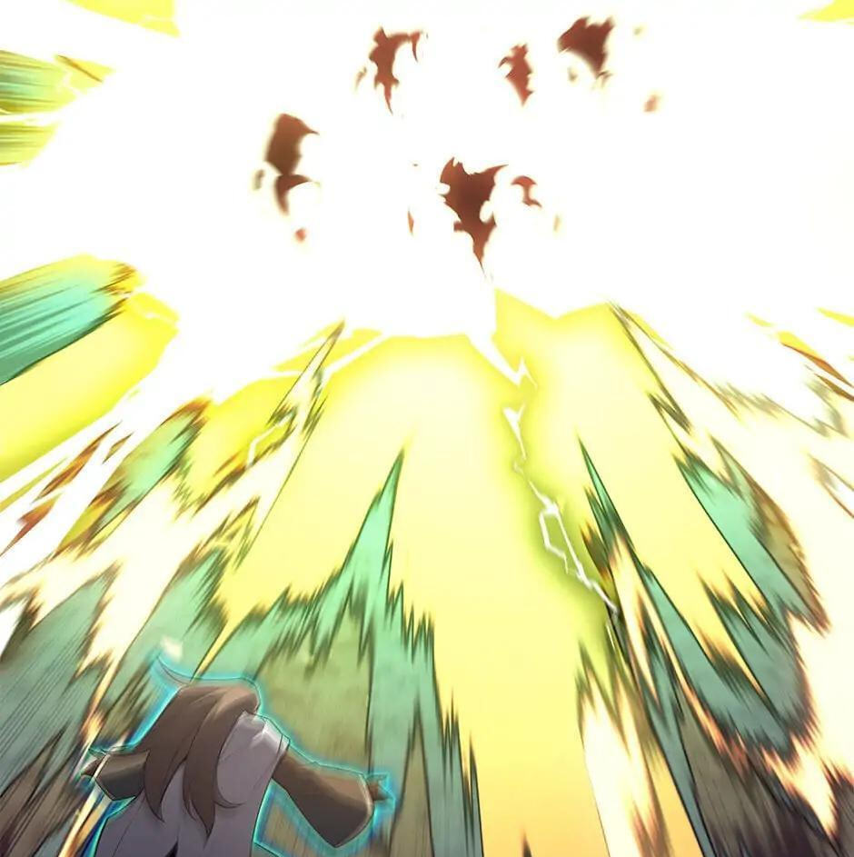 Read Overgeared (Team Argo) chapter 133 image 69 on Lezhin