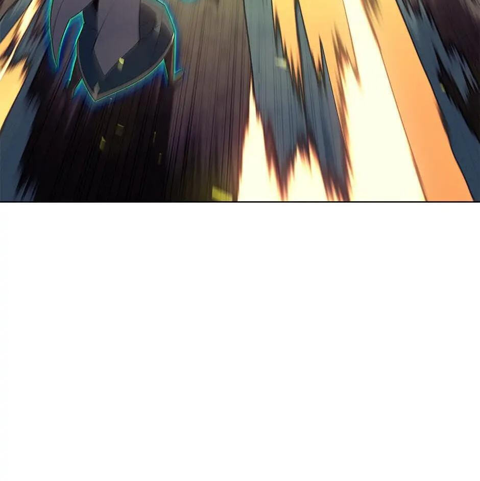 Read Overgeared (Team Argo) chapter 133 image 70 on Lezhin