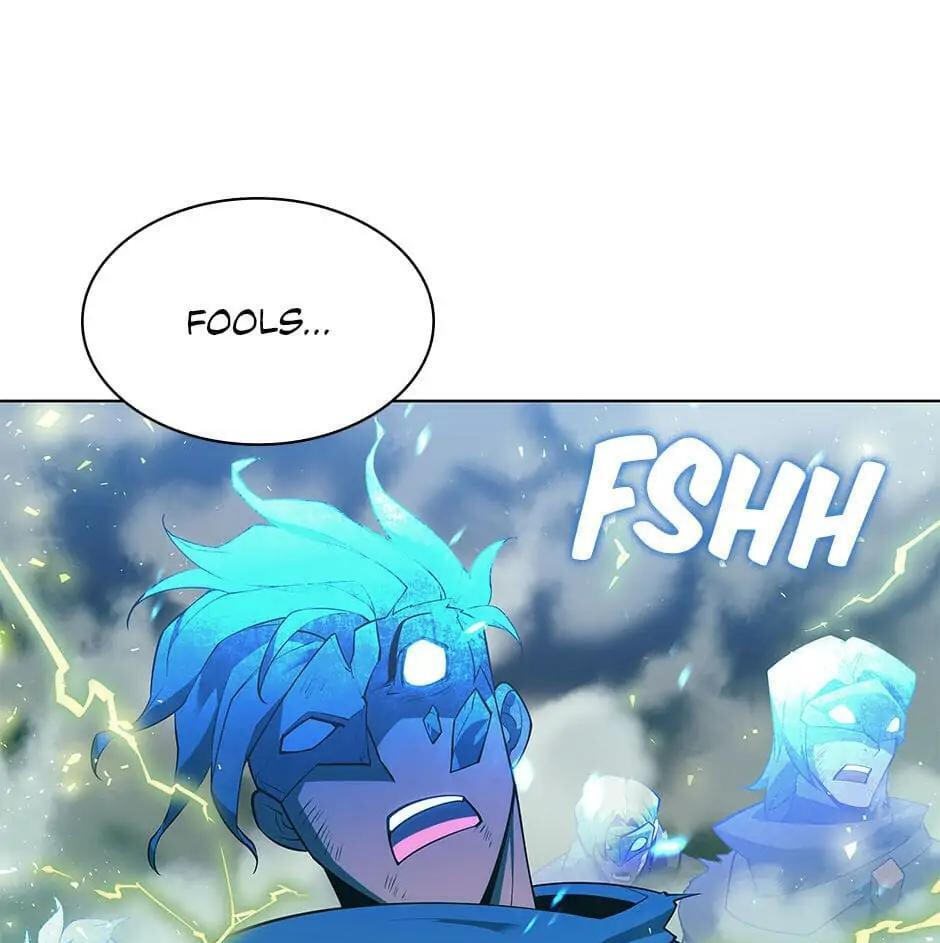Read Overgeared (Team Argo) chapter 133 image 71 on Lezhin