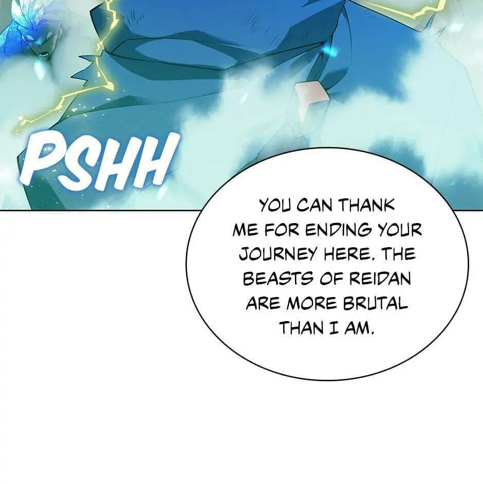 Read Overgeared (Team Argo) chapter 133 image 72 on Lezhin