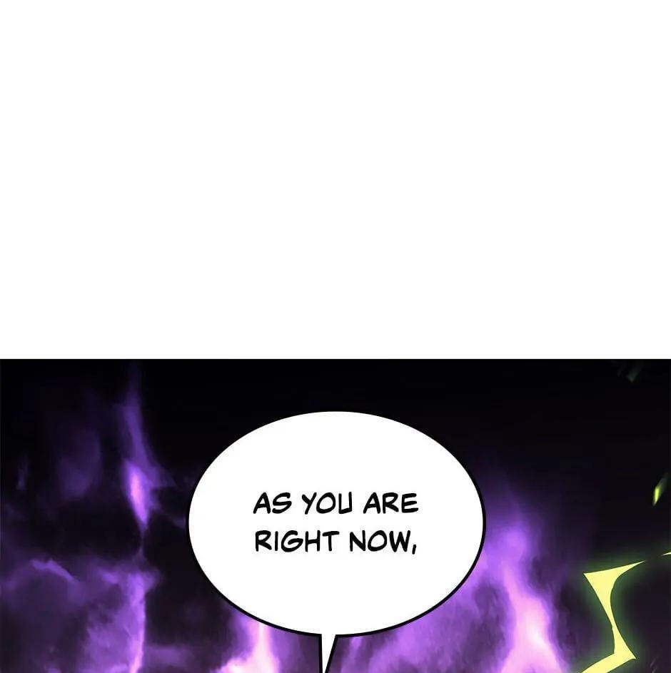 Read Overgeared (Team Argo) chapter 133 image 73 on Lezhin