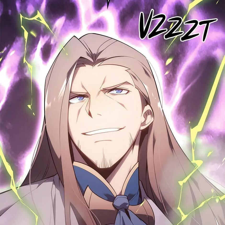 Read Overgeared (Team Argo) chapter 133 image 74 on Lezhin