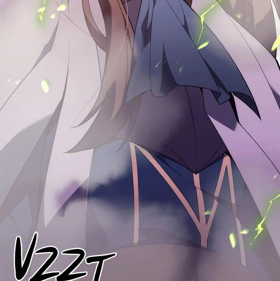 Read Overgeared (Team Argo) chapter 133 image 75 on Lezhin
